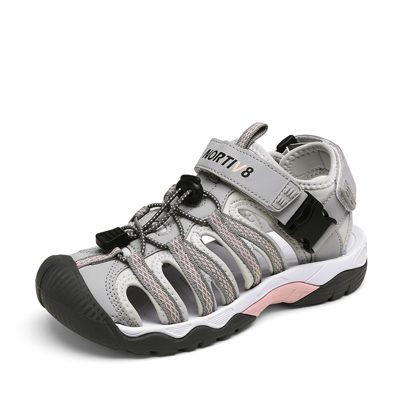 Women's Walking Sandals Women's Sport SandalsNortiv8